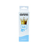 Tinta Corona Compatible Con Epson 574 Cian Claro 70ml