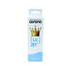 Tinta Corona Compatible Con Epson T54C Cian Claro 70ml