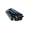 Tóner Corona CF287A / 87A NEGRO Compatible con HP