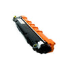 Toner Corona TN223 AMARILLO Compatible con BROTHER