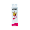 Tinta Corona Compatible Con Epson 524 Magenta 70ml