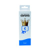 Tinta Corona Compatible Con Canon GI190 Cian 70ml