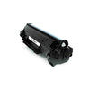 Tóner Corona CF248A / 48A NEGRO Compatible Con HP