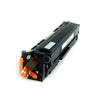 Tóner Corona CF500A / 202A NEGRO Compatible Con HP/CANON