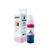 Tinta Corona Compatible Con Epson T54C Magenta Claro 70ml