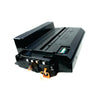 Tóner Corona MLT-D203E / 203E Compatible Con SAMSUNG