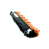 Toner Corona TN223 NEGRO Compatible con BROTHER