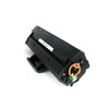 Tóner Corona MLT-D111S / 111S / SU815A compatible con SAMSUNG