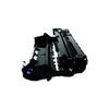 Drum Corona DR820 Negro Compatible con BROTHER
