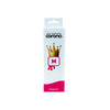 Tinta Corona Compatible Con Epson T54C Magenta 70ml