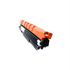 Tóner Corona TN227BK NEGRO Compatible Con BROTHER