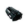Toner Corona Q5949A / 49A - Q7553A / 53A NEGRO Compatible con HP
