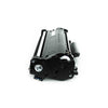 Tóner Corona TN760 Compatible Con BROTHER