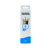Tinta Corona Compatible Con Canon GI13 Cian 60ml