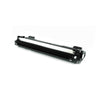 Tóner Corona TN1060 Negro Compatible Con BROTHER