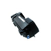 Toner Corona TK-3182 / 1T02T70US0 Negro Compatible con KYOCERA