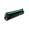 Tóner Corona W1105A / 105A NEGRO Compatible Con HP