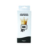 Tinta Corona Compatible Con Canon GI16 Negro 135ml