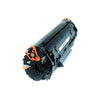 Tóner Corona Q2612A / 12A NEGRO Compatible Con HP