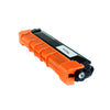 Tóner Corona TN221BK Compatible Con BROTHER