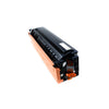 Tóner Corona CF412A / 410A AMARILLO CON CHIP Compatible Con HP