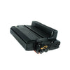 Tóner Corona MLT-D203L / 203L Compatible Con SAMSUNG