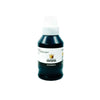 Tinta Corona Compatible Con Canon GI10 Negro 135ml