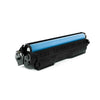 Tóner Corona CF248A / 48A NEGRO Compatible Con HP