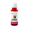Tinta Corona Compatible Con Hp GT53/GT51/GT52 Magenta 70ml
