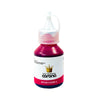 Tinta Corona Compatible Con Brother BTD60/BT6001/BT5001 Magenta 48ml