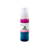 Tinta Corona Compatible Con Epson T54C Magenta Claro 70ml