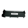 Tóner Corona TN660 Compatible Con BROTHER
