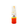 Tinta Corona Compatible Con Epson 574 Amarillo 70ml
