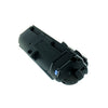 Tóner Corona TK1162 Compatible Con KYOCERA