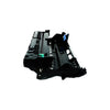 Drum Corona DR820 Negro Compatible con BROTHER