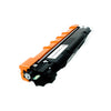 Toner Corona TN223 NEGRO Compatible con BROTHER