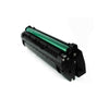 Tóner Corona W1105A / 105A NEGRO Compatible Con HP