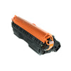 Tóner Corona CF248X / 48X NEGRO Compatible Con HP