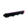 Tóner Corona TN221M Compatible Con BROTHER