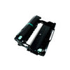 Drum Corona DR730 NEGRO Compatible con BROTHER