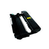 Drum Corona DR630 NEGRO Compatible con BROTHER