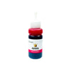 Tinta Corona Compatible Con Epson 664/673 Magenta 70ml