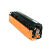 Tóner Corona CF500A / 202A NEGRO Compatible Con HP/CANON