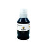 Tinta Corona Compatible Con Canon GI11 Negro 135ml
