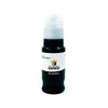 Tinta Corona Compatible Con Canon GI13 Negro 60ml