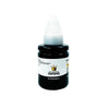 Tinta Corona Compatible Con Canon GI190 Negro 135ml