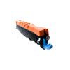 Tóner Corona TN227C CIAN Compatible Con BROTHER
