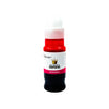 Tinta Corona Compatible Con Canon GI10 Magenta 70ml
