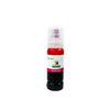 Tinta Corona Compatible Con Epson 544/504 Magenta 70ml