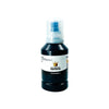 Tinta Corona Compatible Con Epson 524 Negro 127ml